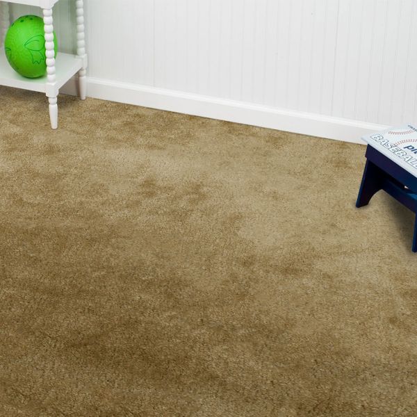 سجاد جدة Carpet Roll عالية الجودة وتصميم فاخر من الحائط إلى الحائط. ألوان متعددة وتوصيل سريع من Cairo Drop.Jeddah wall-to-wall carpet roll made of durable polypropylene