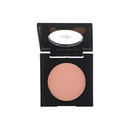 Luna 3D Blusher Luna 4.5 Gm No 508