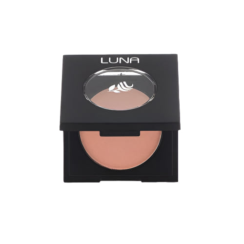 Luna 3D Blusher Luna 4.5 Gm No 508