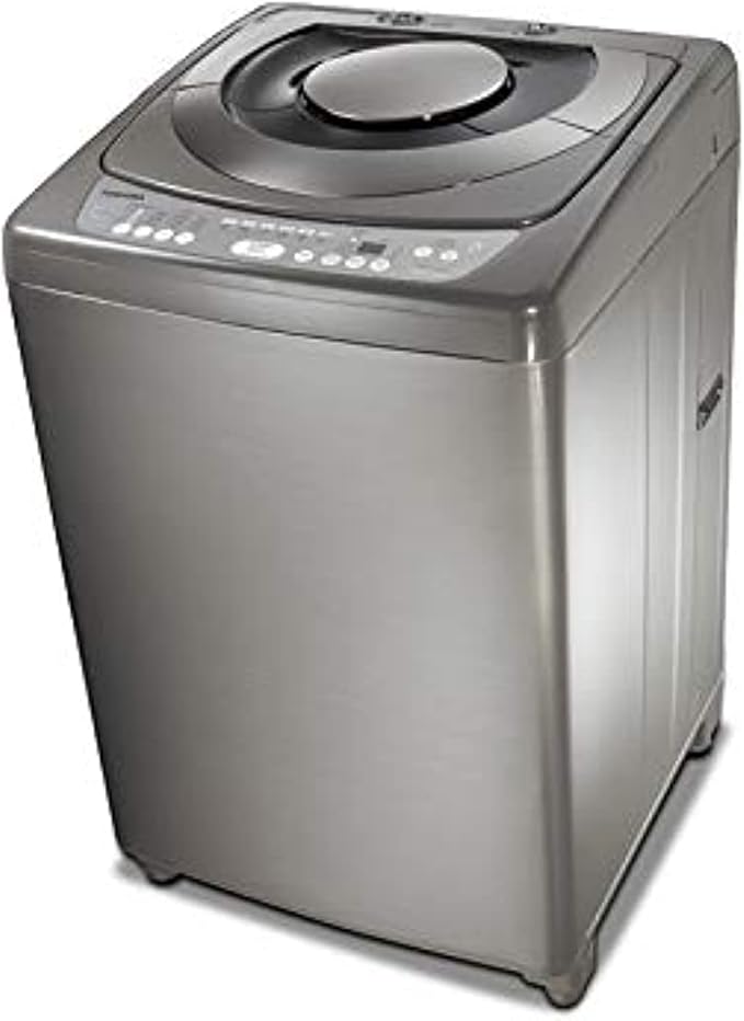 Toshiba AEW-1190SUP(DS) Top Load Top Automatic Washing Machine