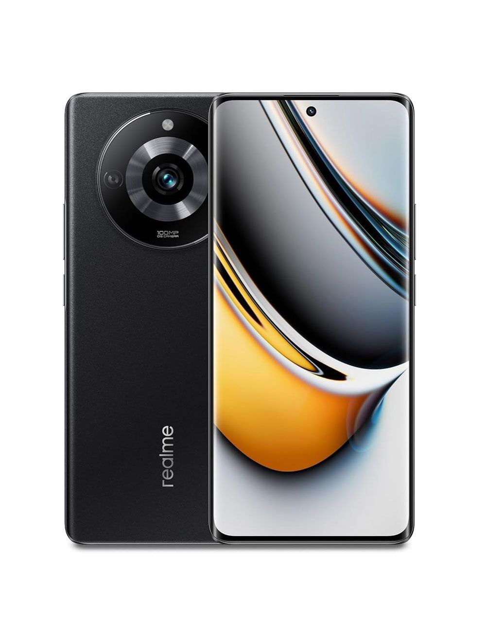 ريلمي 11 برو بذاكرة 8/256 جيجا، شاشة AMOLED 120Hz، كاميرا 100MP، بطارية 5000mAh، شحن 67W وضمان سنة – Buy realme 11 Pro now with delivery in Egypt.