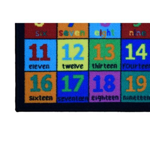 Future 127513-98 Runner Muti Size