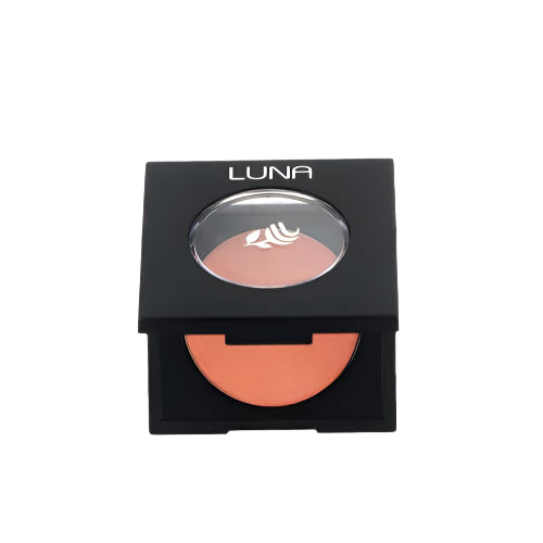 Luna 3D Blusher Luna 4.5 Gm No 504