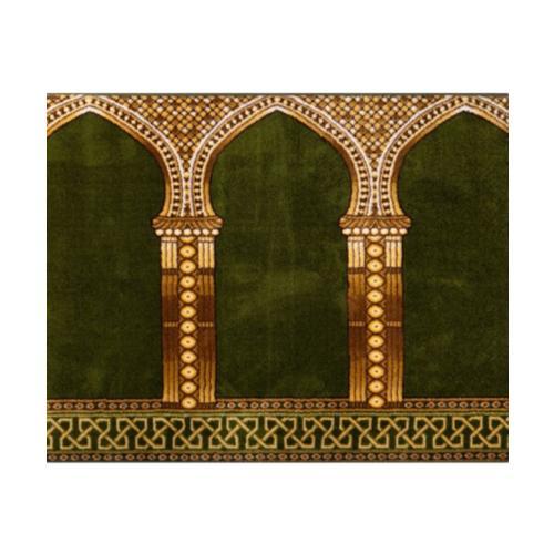 Prayer 134157-32028 rugs Mosques Taif