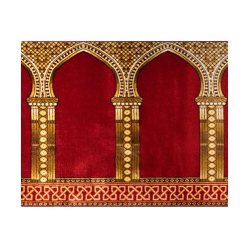 Prayer 134157-32028 rugs Mosques Taif