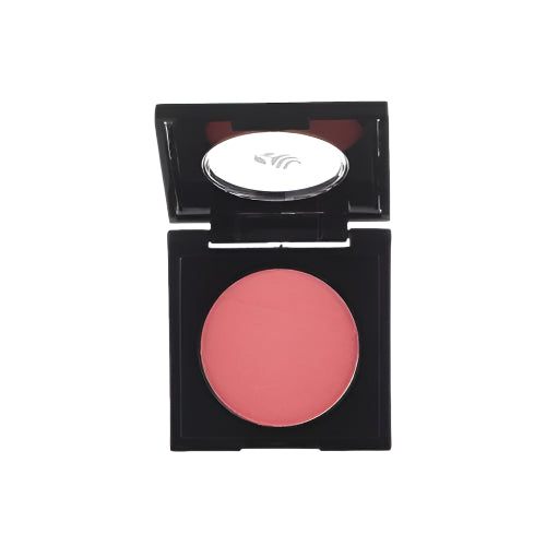 Luna 3D Blusher Luna 4.5 Gm No 502