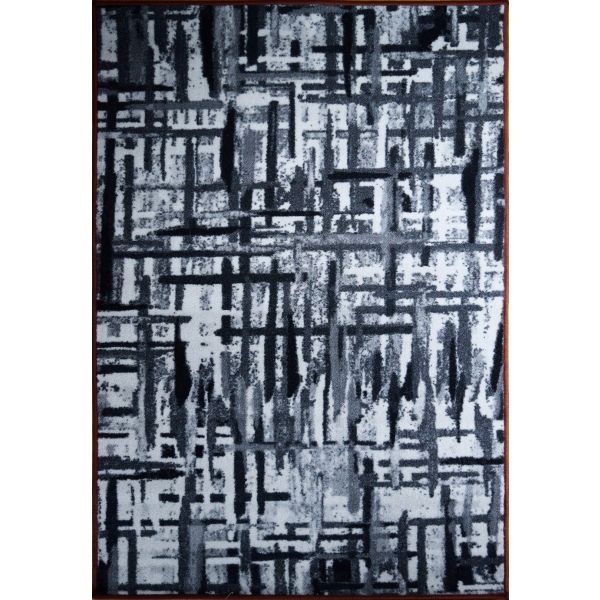 روزيتا 143823-144106 سجادة مزدوجة الوجه مقاس: 100x147