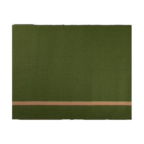 Prayer 147565 Wall To Wall for mosque brushes, Alhegaz Mosque carpets