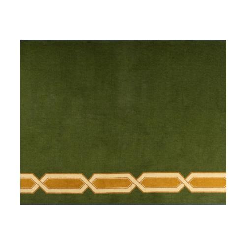 Prayer Wall To Wall for mosque brushes, Alharam