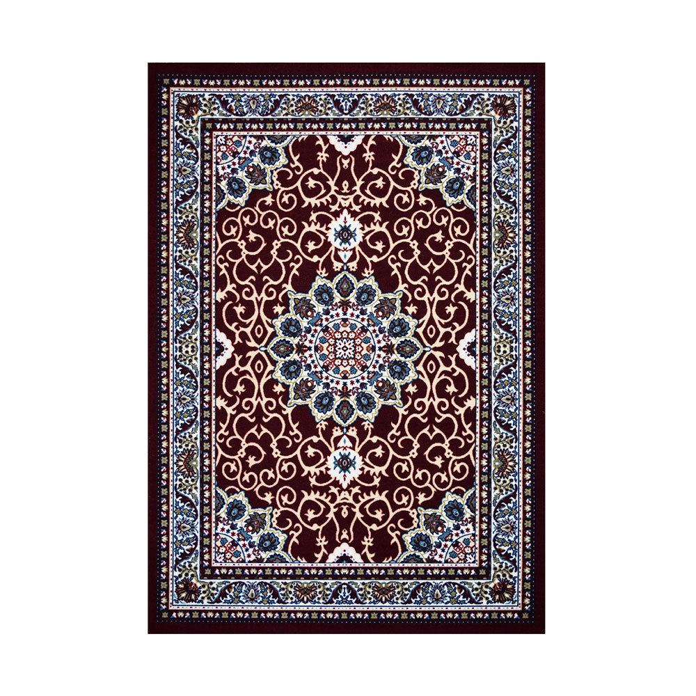 Mac Carpet Original for people keen on original Egyptian designs size: 160x230 SKU:149919-71761