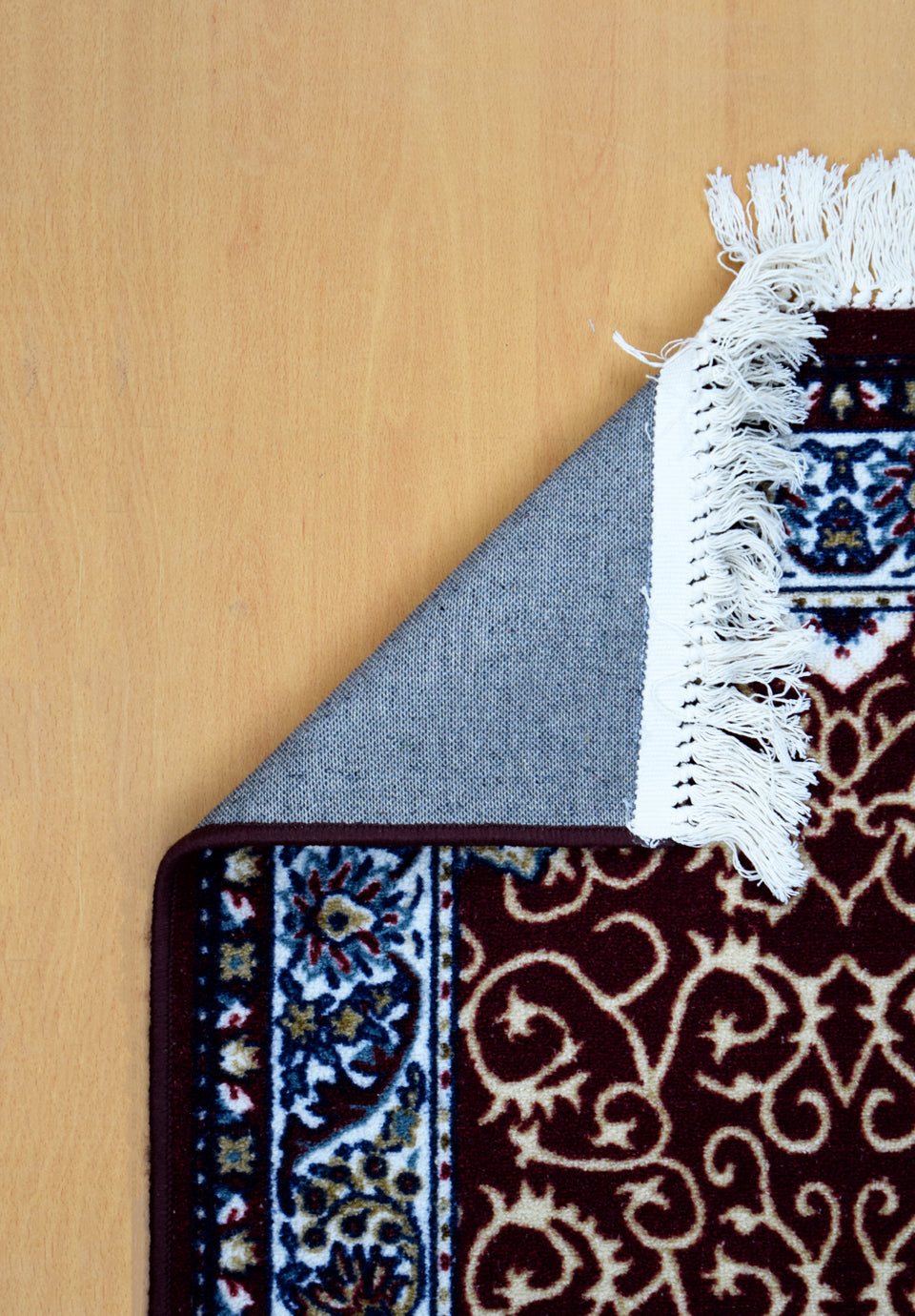 Mac 149919-71761 Carpet Original for people keen on original Egyptian designs size: 80x230