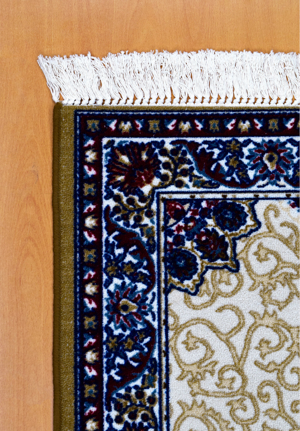 Mac Carpet Original for people keen on original Egyptian designs size: 80x230 SKU:149921-71757