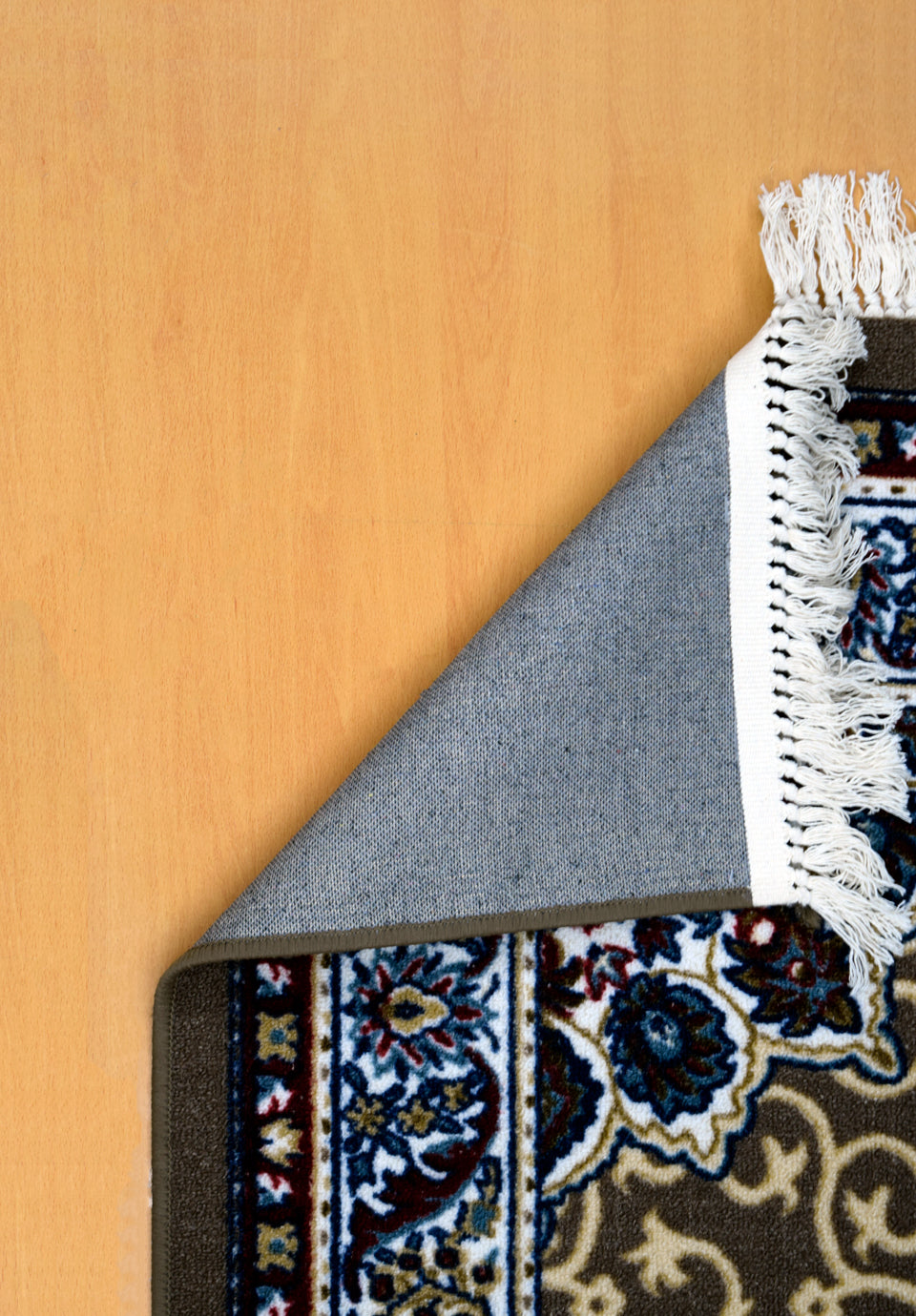 Mac 149923-71758 Carpet Original for people keen on original Egyptian designs size: 200x280