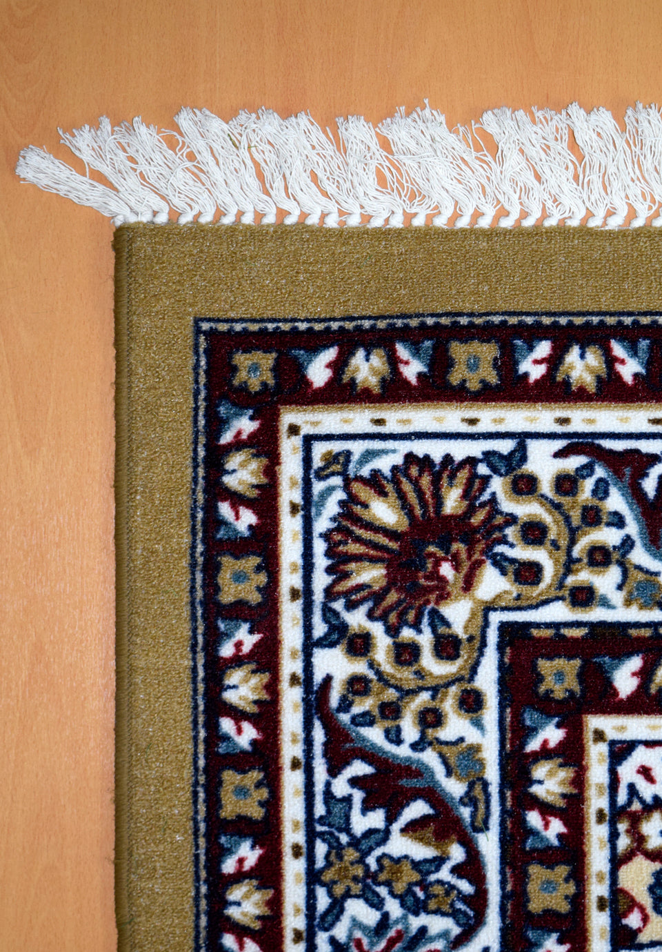 Mac 149924-71759 Carpet Original for people keen on original Egyptian designs size: 200x280 SKU: