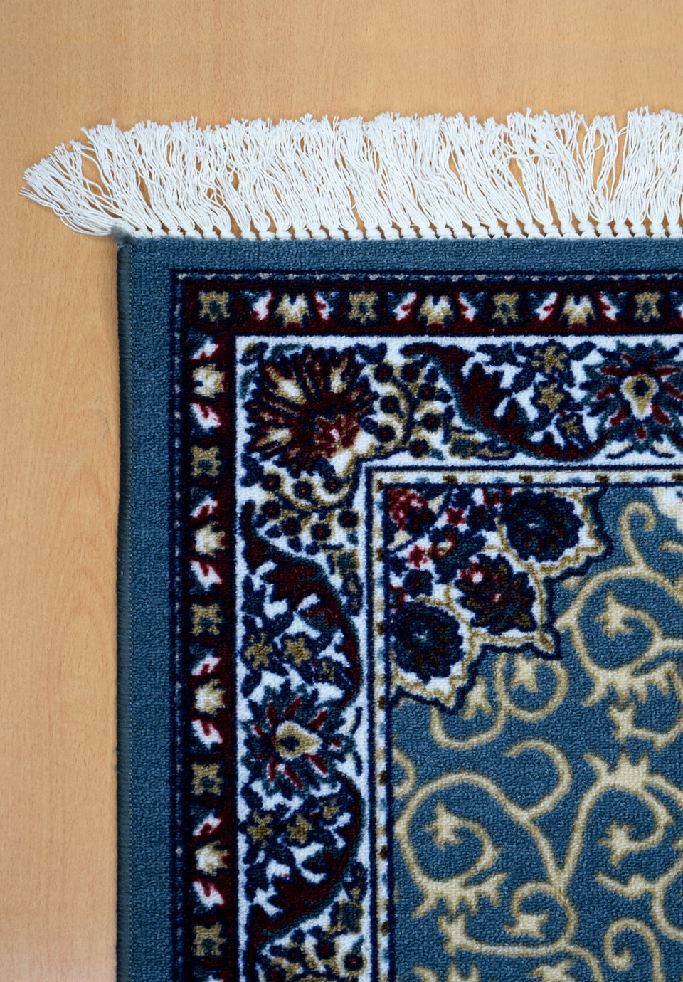 سجادة ماك الأصلية لمحبي التصاميم المصرية الأصيلة مقاس: 240x320 SKU:149925-71760