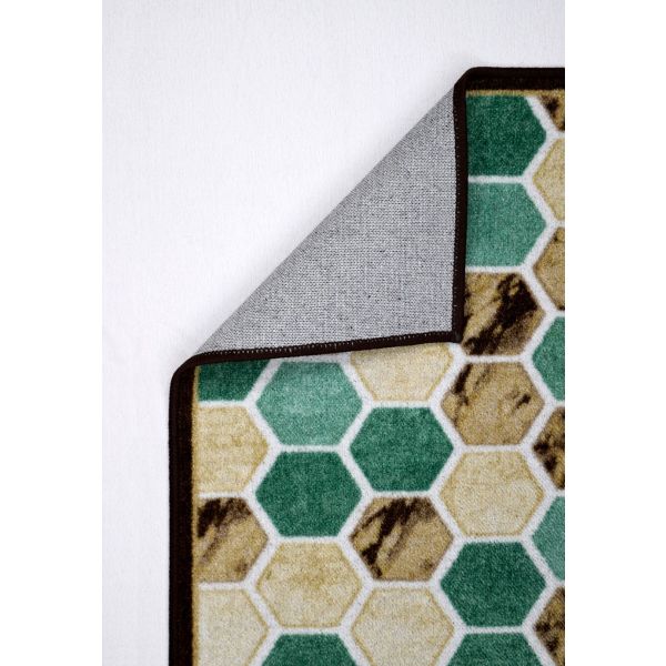 Dimension 153746-80399 carpet collection with modern style size: 240x320