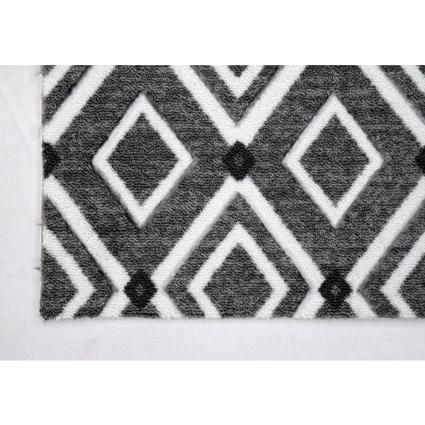 Victory rug, size: 66x91 cm Mac carpet. Mats. Rugs سجاد فيكتوري ماك كاربت