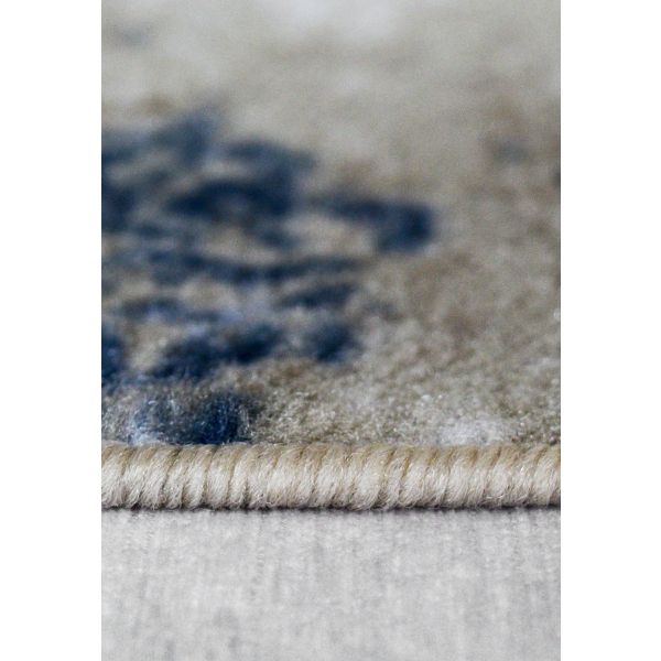 Corsa 160694-15 Doormat Size : 50x80  دواسة كورسا ماك كاربت