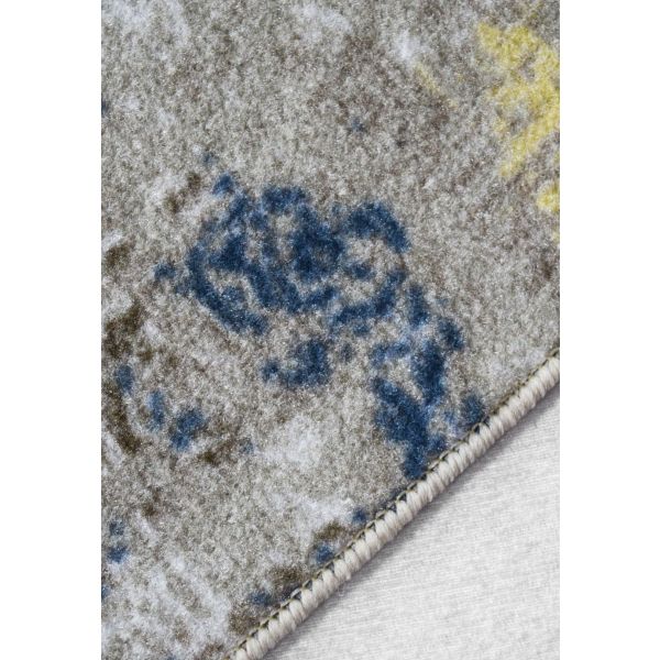 Corsa 160694-15 Doormat Size : 50x80  دواسة كورسا ماك كاربت