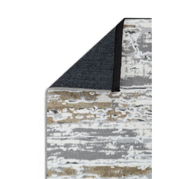 سجادة نوبيرا من ماك تجمع بين الأناقة والمتانة، سهلة التنظيف وتتوفر بمقاسات متعددة.
MAC Nobira Carpet – Durable modern nylon rug for every stylish home.