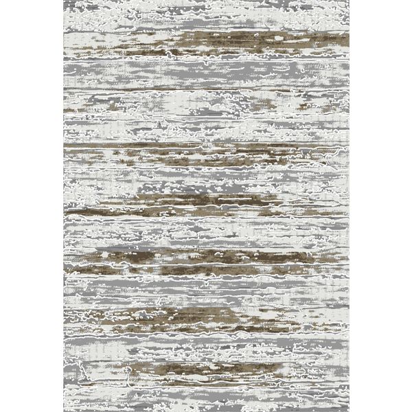 سجادة نوبيرا من ماك تجمع بين الأناقة والمتانة، سهلة التنظيف وتتوفر بمقاسات متعددة.
MAC Nobira Carpet – Durable modern nylon rug for every stylish home.