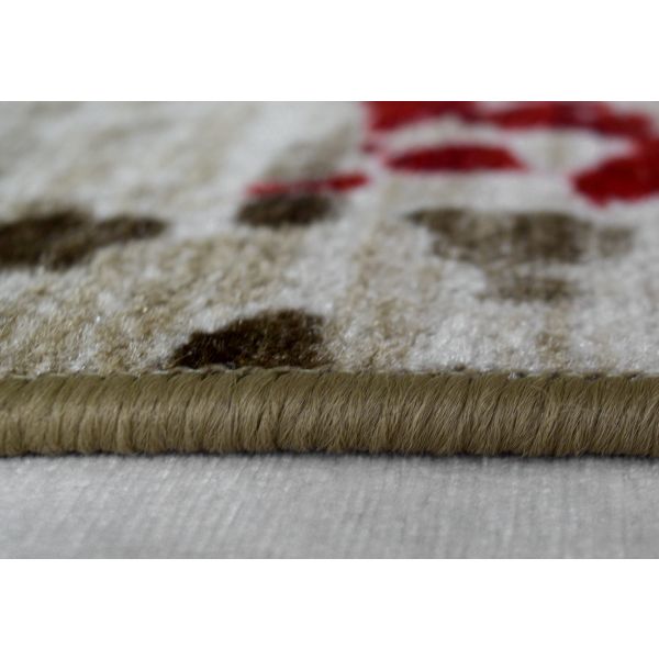 Vectra 164679-56 Doormat Size : 50x80   سجاد فيكترا ماك كاربت