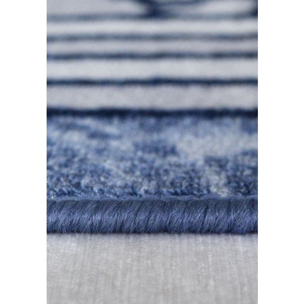 Nubira 164756-82 Doormat Size : 50x80 سجاد نوبيرا ماك كاربت