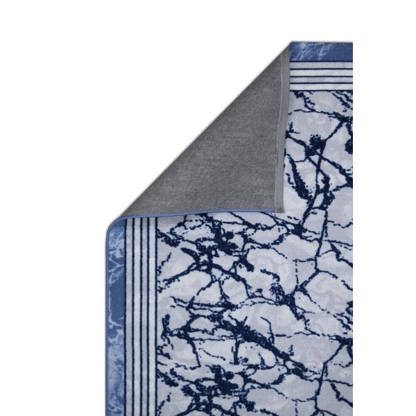 Nubira 164756-82 Doormat Size : 50x80 سجاد نوبيرا ماك كاربت