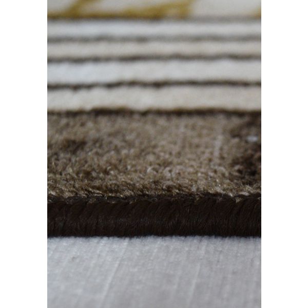 Nubira 164758-40 Doormat Size : 50x80  سجاد نوبيرا ماك كاربت