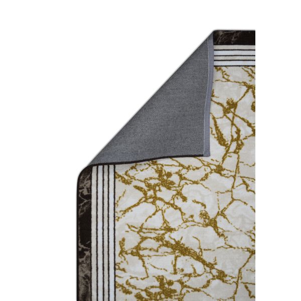 Nubira 164758-40 Doormat Size : 50x80  سجاد نوبيرا ماك كاربت