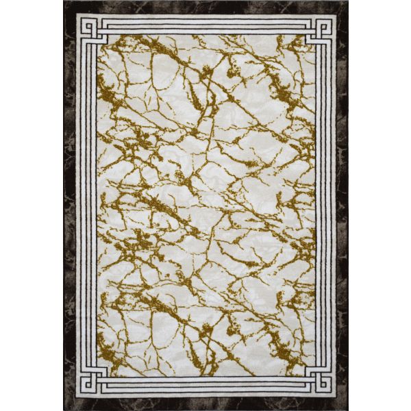 Nubira 164758-40 Doormat Size : 50x80  سجاد نوبيرا ماك كاربت