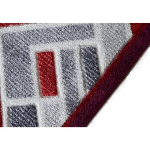 Cruze 164802-58 3D Carved Doormat Multi Size