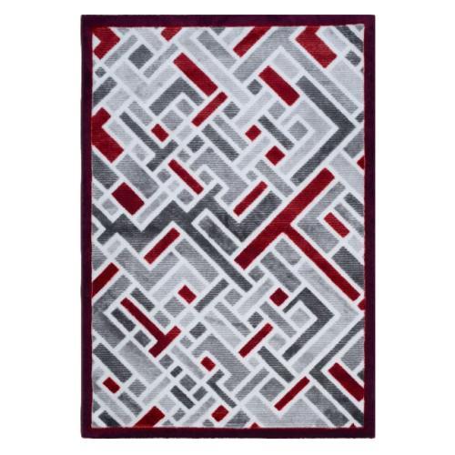 Cruze 164802-58 3D Carved Doormat Multi Size