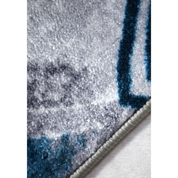 سجادة أودي 164843-74 تجمع بين الأناقة والجودة بخامة نايلون متينة ومقاسات متعددة من Cairo Drop – Modern nylon carpet for stylish homes.