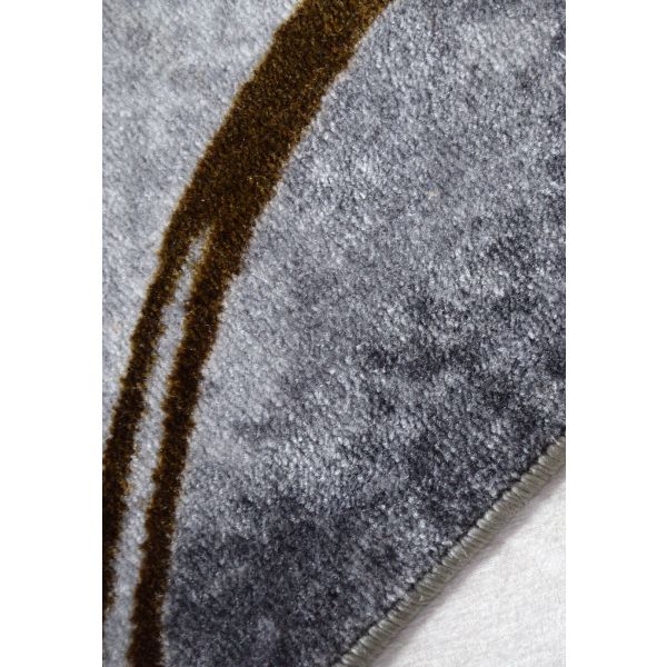 سجادة أودي 164845-40 من Cairo Drop بخامة نايلون قوية وتصميم عصري يناسب كل بيت – Modern nylon carpet 164845-40 for stylish home comfort.