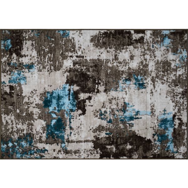  2 قطعة مقاس 150x200 من Cairo Drop – ألوان ثابتة، خامة نايلون متينة، توصيل سريع وضمان جودة.50% Off House Carpet Set 2 Pieces 150x200 cm from Cairo Drop