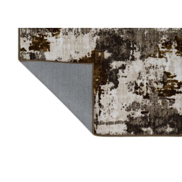 خصم 50% 168170-40 على طقم سجاد قوت 3 قطعة