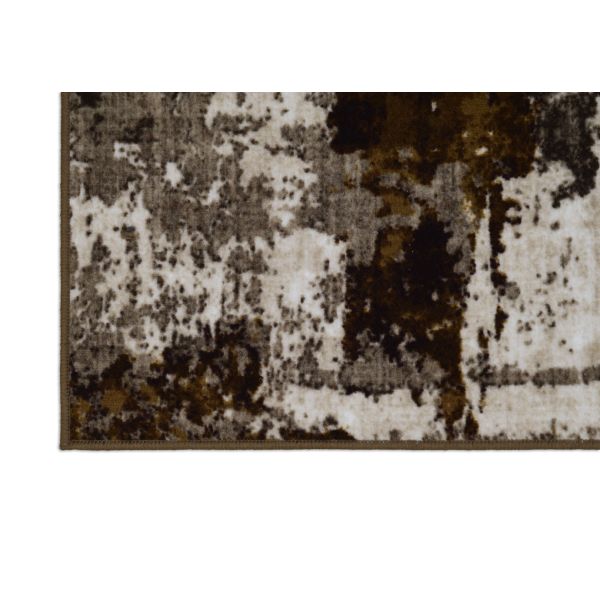 خصم 50% 168170-40-1 على طقم سجاد قوت 3 قطعة