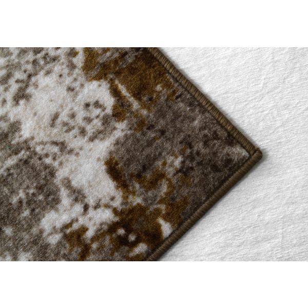 خصم 50% 168170-40 على طقم سجاد قوت 3 قطعة