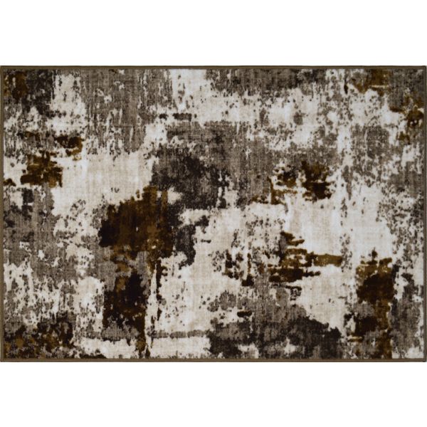 خصم 50% 168170-40 على طقم سجاد قوت 3 قطعة