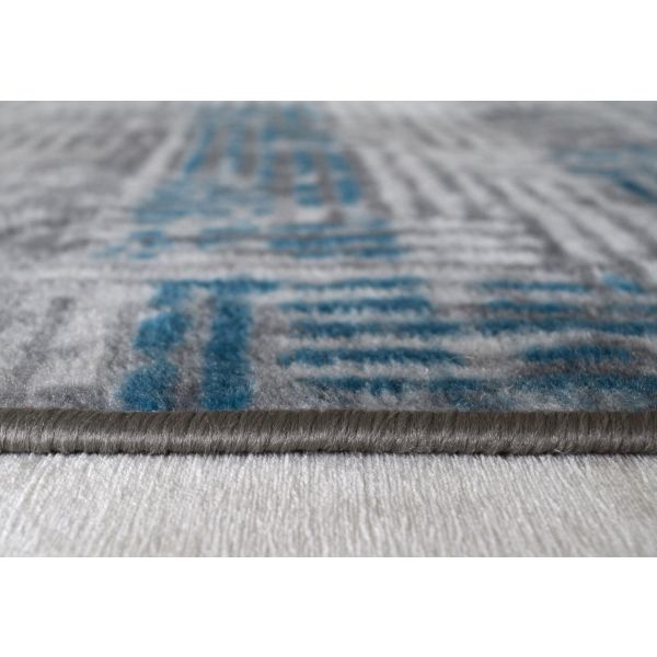 استفيدي من خصم 50% على طقم سجاد mac carpet قوت – جودة عالية وسهلة التنظيف.
50% off mac carpet GOAT 2pcs set – durable, elegant & easy to clean.