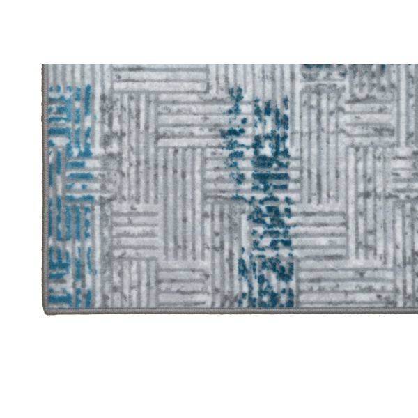 استفيدي من خصم 50% على طقم سجاد mac carpet قوت – جودة عالية وسهلة التنظيف.
50% off mac carpet GOAT 2pcs set – durable, elegant & easy to clean.