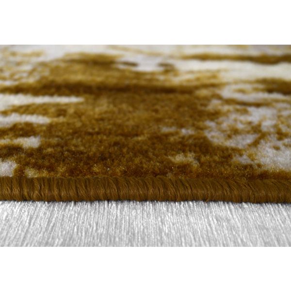 تسوق طقم سجاد قوت 3 قطع خصم 50% من Cairo Drop مع توصيل سريع وضمان جودة. Buy Qout Carpet Set 50% Off – Cairo Drop.