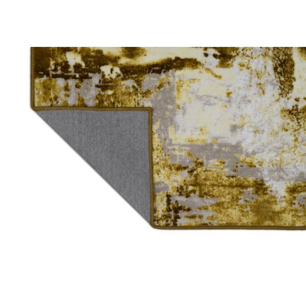 تسوق طقم سجاد قوت 3 قطع خصم 50% من Cairo Drop مع توصيل سريع وضمان جودة. Buy Qout Carpet Set 50% Off – Cairo Drop.