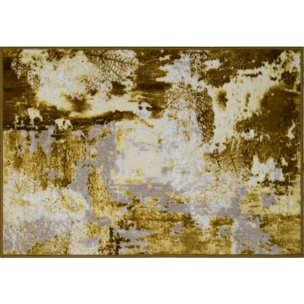 تسوق طقم سجاد قوت 3 قطع خصم 50% من Cairo Drop مع توصيل سريع وضمان جودة. Buy Qout Carpet Set 50% Off – Cairo Drop.