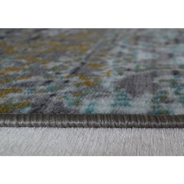 50% discunt  168186-95on Qut Rug set 3 Pieces