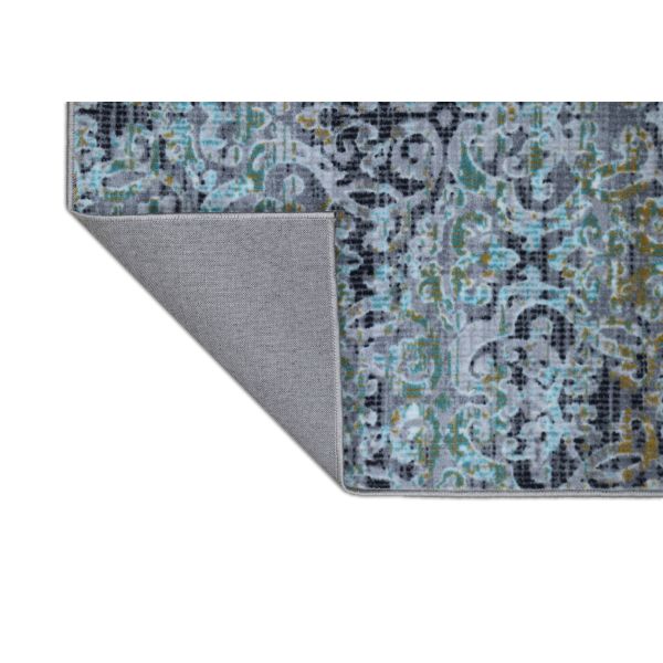 50% discunt  168186-95on Qut Rug set 3 Pieces