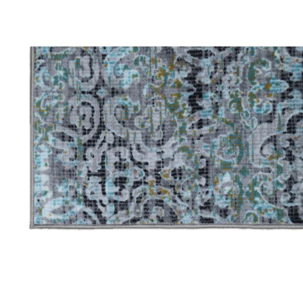 50% discunt  168186-95on Qut Rug set 3 Pieces