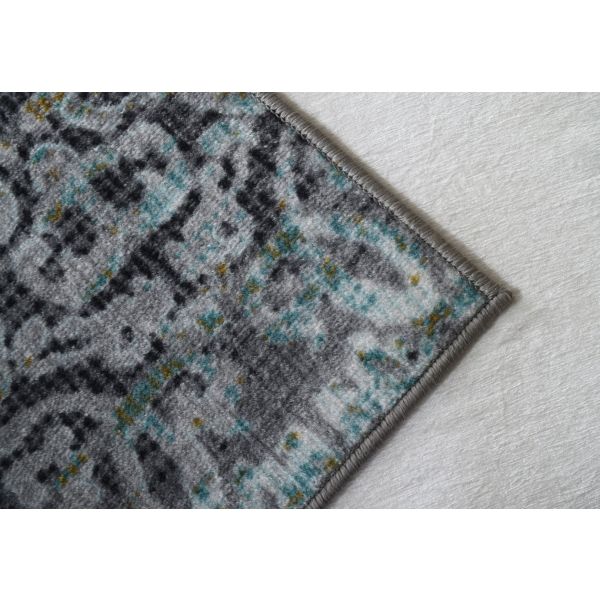 50% discunt  168186-95on Qut Rug set 3 Pieces