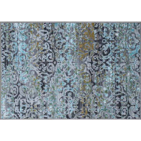 50% discunt  168186-95on Qut Rug set 3 Pieces